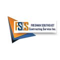 Freeman Southeast Contracting Services INC.