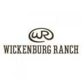 Wickenburg Ranch
