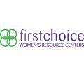 First Choice Women