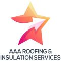 AAA Roofing and Insulation Services