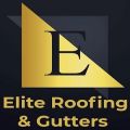 Elite Roofing and Gutters