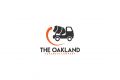 The Oakland Concrete Company