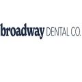 Broadway Dental Co.
