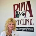 Pima Pet Clinic