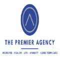 The Premier Agency