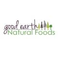 Good Earth Natural Foods