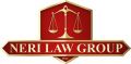 Neri Law Group
