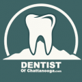 Dentist of Chattanooga