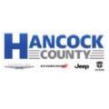 Hancock County Chrysler Dodge Jeep Ram | Dealership