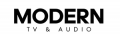 Modern TV & Audio | TV Mounting Service Phoenix