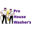Pro House Washers LLC