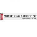 Morris, King & Hodge, P. C.