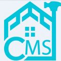 CMS Fence Company