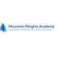 Mountain Heights Academy