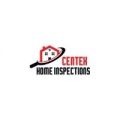Centex Home Inspections, PLLC