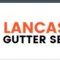 Lancaster Gutter Service