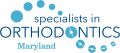 Specialists in Orthodontics Maryland - Gambrills