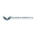 Gillespie & Murphy, P. A.