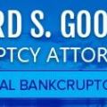 Howard S. Goodman, Bankruptcy Lawyers