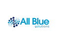 All Blue Solutions