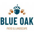 Blue Oak Patio & Landscape