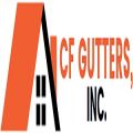 CF Gutters Inc.