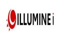 Illumine Industries Pvt. Ltd