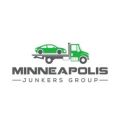 Minneapolis Junkers Group