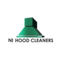 NJ Hood Cleaners