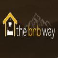 The BNB Way