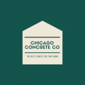 Chicago Concrete Co