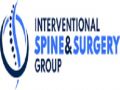 Spine Surgeon Bergen County