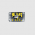 Big Dawg Diesel