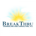 BreakThru Counseling & Consulting, P. C