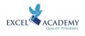 Excel Academy Tutoring and Test Prep