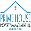Prime House Property Management LLC