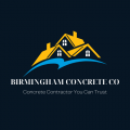 Birmingham Concrete Co