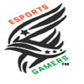 Esports4 Gamers Private limited