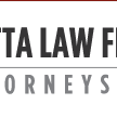 The Matta Law Firm, PLLC
