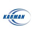 Karman Healthcare, Inc.
