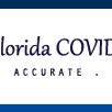 South Florida Covid Testing - East Boca