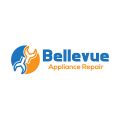 Bellevue Appliance Repair