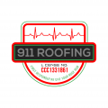 911 ROOFING AND RESTORATION