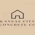 Kansas City Concrete Co