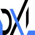DXL Enterprises, Inc