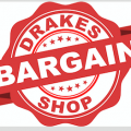 Drakes Bargain Shop