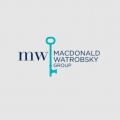 MacDonald Watrobsky Group