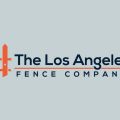 The Los Angeles Fence Company