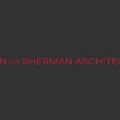 Delson or Sherman Architects PC