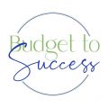 Budget to Success